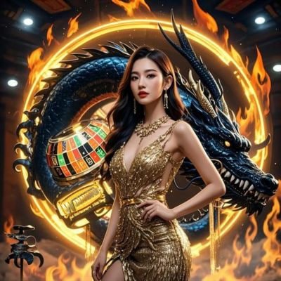 shan9mee ငွေထုတ်ခြင်း KBZPay Wave Money