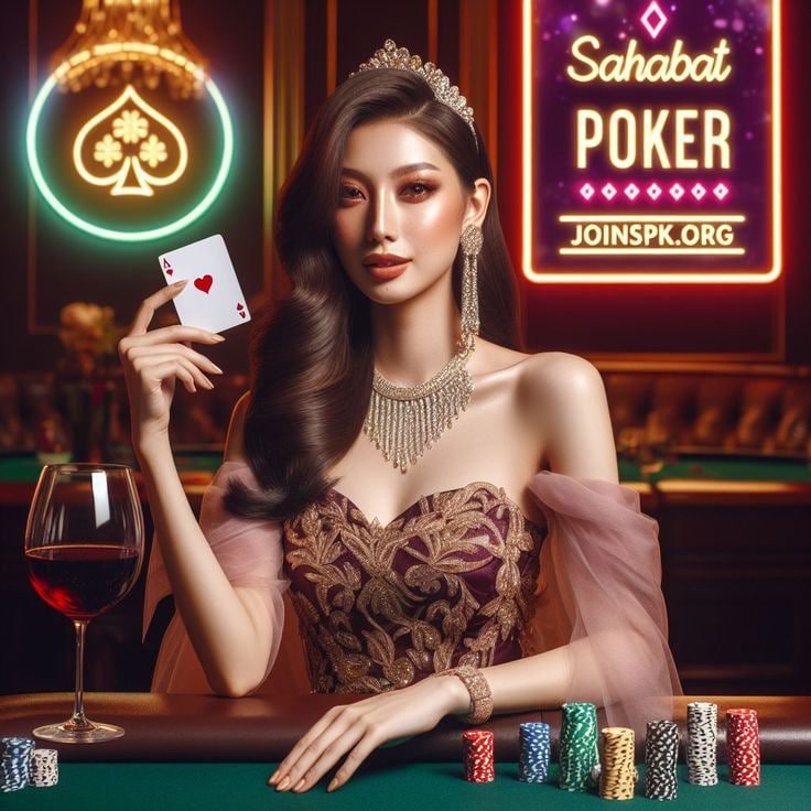 Shan9Mee Slots ဂိမ်းများ – Video Slots Jackpot Megaways Myanmar ကစားသမား