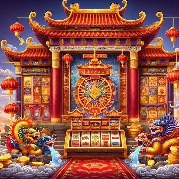 Shan9Mee Bingo ကစားနည်း ဆင့်ဆင့် Myanmar ကစားသမားများ