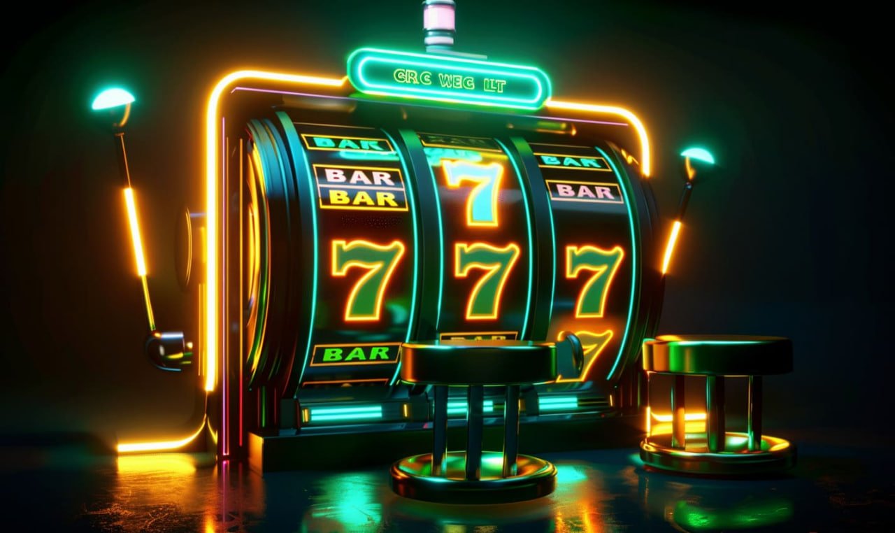Shan9Mee ဒေါင်းလုဒ် – Live Casino နှင့် Slots ဂိမ်းများ Myanmar ဖုန်းတွင် ကစားနိုင်