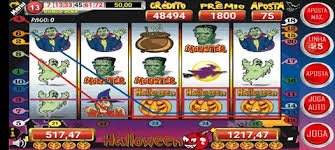 Shan9Mee Bingo App Myanmar မိုဘိုင်းဖုန်းဖြင့် ကစားနည်း