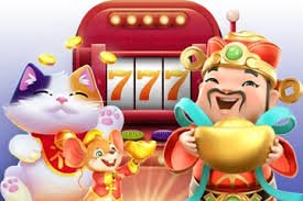 Shan9Mee VIP Bonus နှင့် Cashback ကစားသမား ဆုချပေးပွဲ Myanmar