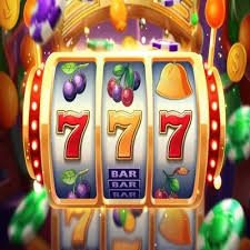 shan9mee App ဂိမ်းများ Live Casino Sportsbook Slots