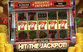 Shan9Mee Slots Bonus Free Spin – KBZPay Wave Money MMK ငွေသွင်းကစား