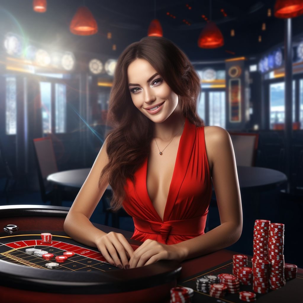 Shan9Mee ပလက်ဖောင်းများ Myanmar တွင် Sportsbook နှင့် Live Casino ကစားနည်း