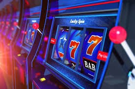 Live Casino