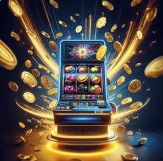 Shan9Mee Bingo Jackpot ဆုကြီးများ Myanmar ကစားသမားများ