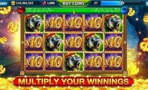 Shan9Mee VIP ကစားသမားများ KBZPay Wave Money AYA Pay MMK ငွေထုတ်နည်း