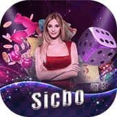 shan9mee App မြန်မာဘာသာ မိုဘိုင်းဂိမ်းကစားနည်း