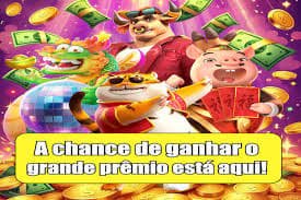 Shan9Mee VIP Cashback Bonus Myanmar ကစားသမားများ အတွက် ဆုလာဘ်များ