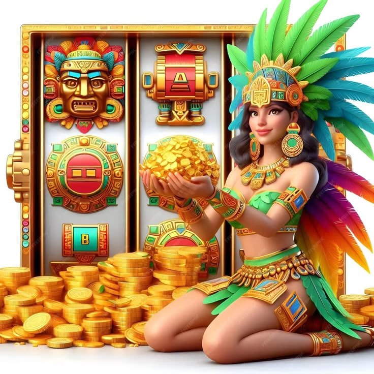 Shan9Mee APP ဒေါင်းလုဒ်ပြီး Myanmar ဘောလုံး Sportsbook ကစားနိုင်