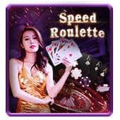 Shan9Mee Esports Myanmar PUBG Mobile Legends ပြိုင်ပွဲ Betting ကစားနည်း