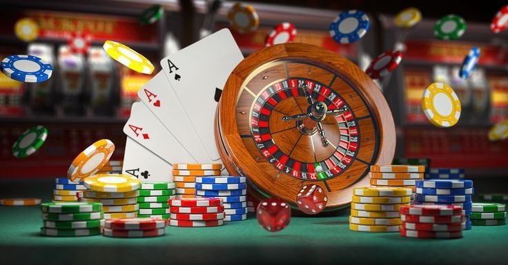 မြန်မာ Sportsbook